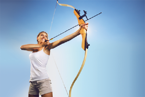 Как сказывается на игре предварительная подготовка.Подготовка, покер, уровень, руки.