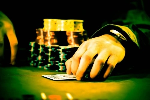 покер, советы, рекомендации, эмоции, знания