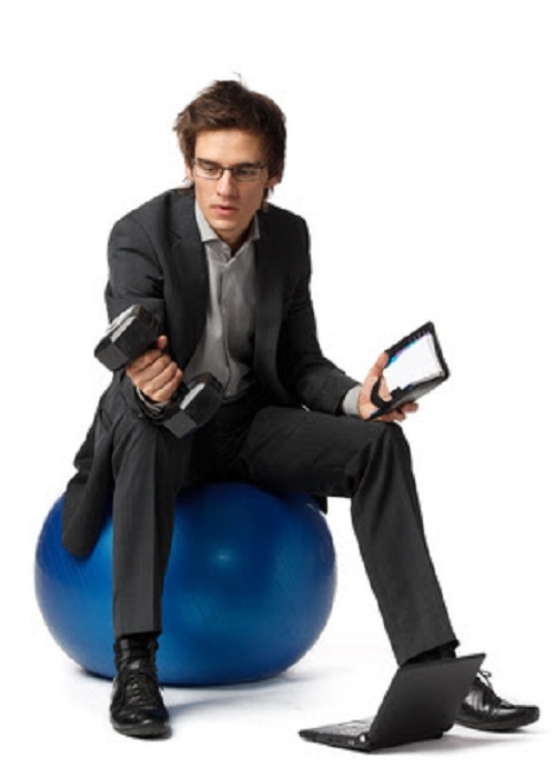 Онлайн покер и здоровый образ жизни.Покер, режим дня, зрение, еда, физическая активность.