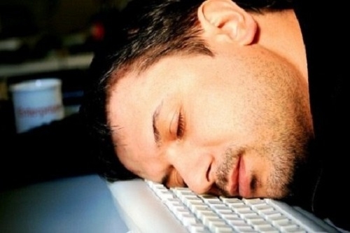 Онлайн покер и здоровый образ жизни.Покер, режим дня, зрение, еда, физическая активность.