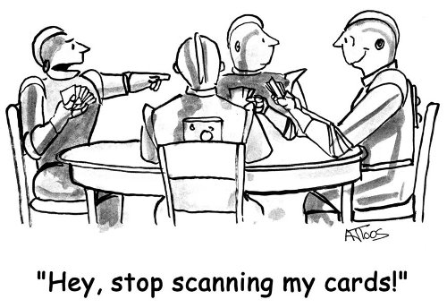 боты играют в покер Язык "бетов"