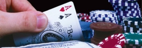 пара тузов покер, действительность, советы, рекомендации, интересное, эмоции