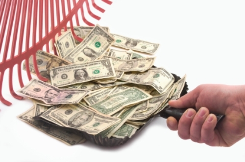 собирает совком баксы деньги покер, велью, бет, тонкий, стратегия