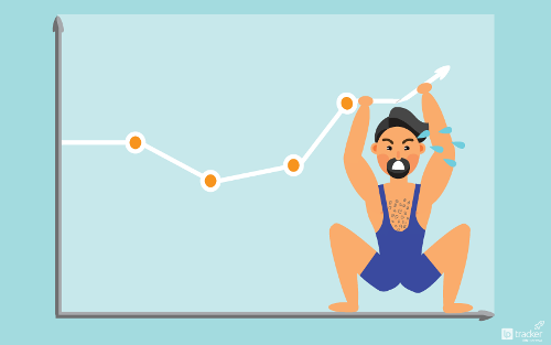 усилием воли поднимает статистику выигрышей покера покер, велью, бет, тонкий, стратегия