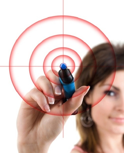 Научитесь ставить перед собой настоящие цели. Покер, цель, лучший игрок, уважение, выигрыш, удовольствие.