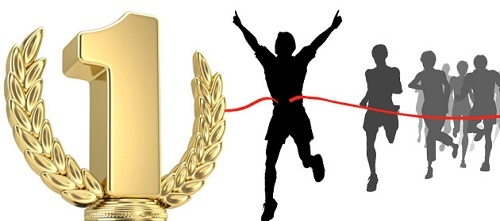 Научитесь ставить перед собой настоящие цели. Покер, цель, лучший игрок, уважение, выигрыш, удовольствие.