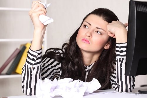 покер, руминация, ошибки, опыт, полезное