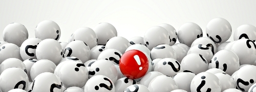 белые шарики один красный покер, вероятность, заблуждения, ошибки