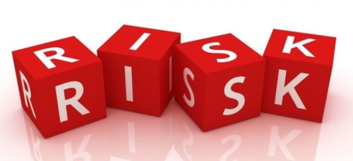 risk покер, риск, выигрыш, дисперсия, полезное