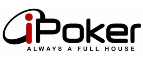 Нововведения крупнейших игорных заведений покер, iPoker, PokerStars, Украина