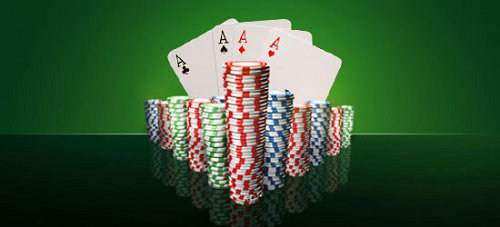 Ликбез для новичков. Стратегия в Техасском Холдеме.Покер, кэш-игры, лимитный Холдем, позиция