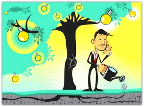 покер, выбор игры, уверенность в своих силах, банкролл, улучшение игры, покерная стратегия, многостловые турниры, кэш-игры