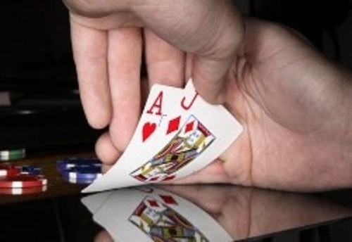 Принципы стратегии игры на префлопе.Префлоп, стратегия, рейзы, руки, банк, блайнды