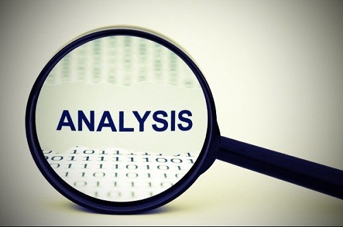 Принципы стратегии игры на префлопе.Префлоп, стратегия, рейзы, руки, банк, блайнды