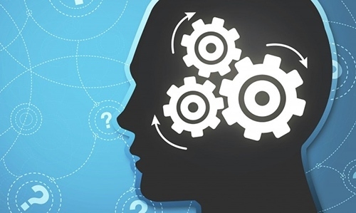 Эффективная работа мозга в покере