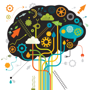 устройство работа мозга покер, мышление, эмоции, знания, игроки