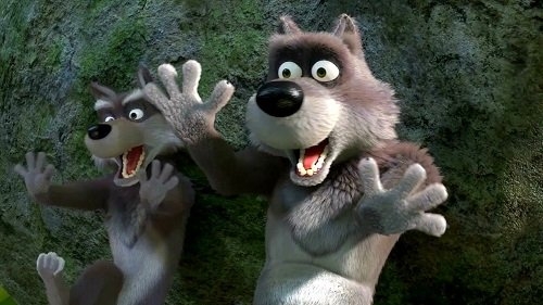 Покерные мифы