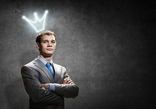 Покер и ваше собственное эго. Покер, амбиции, игровой рост, фишки.