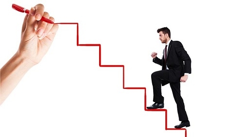 Как добиться успеха за 6-max столом.Покер, 6-max стол,шаблонные решения, комбинации.