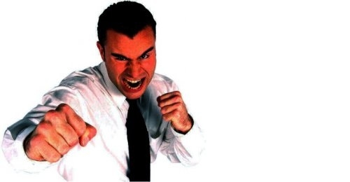 Как добиться успеха за 6-max столом.Покер, 6-max стол,шаблонные решения, комбинации.