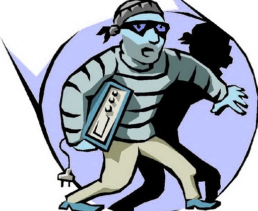 мошенник в покере покер, мошенники, аферисты, обманщики