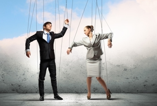 покер, дисперсия