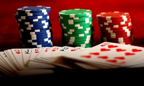 сильные соперники