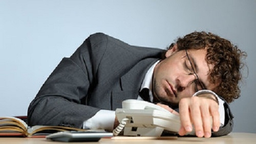 Подстегиваем свой мозг. Мозг, покер, стресс, сон, зрение, стиль игры.