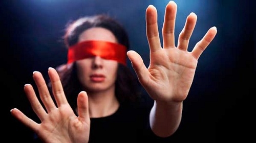 Подстегиваем свой мозг. Мозг, покер, стресс, сон, зрение, стиль игры.