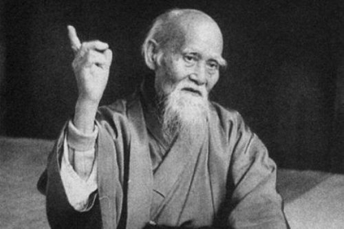 Мудрый советчик