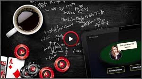 стратегия в покере