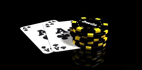 будущее нитов