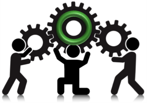 стратегия в покере