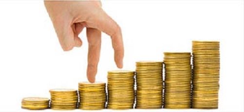 Принципы ведения банкролла. Часть 2. Покер, банкролл, короткий стол, байин, лимит.