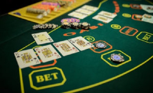 Самые необходимые правила для успешной игры. Часть 1 Покер, банк, руки, оддсы