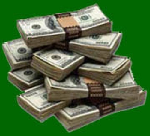 Самые необходимые правила для успешной игры. Часть 1 Покер, банк, руки, оддсы.