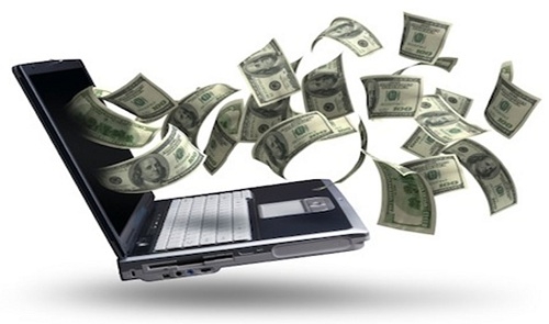 Самые необходимые правила для успешной игры. Часть 2 Покер, банк, розыгрыш, руки, типы игроков.