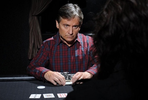 Несколько советов для рейза на префлопе. Позиция, рейз, префлоп, лимпер, банк, диапазон.