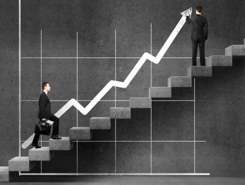 передвижение вверх по лимитам, микролимиты, высокие лимиты, покер