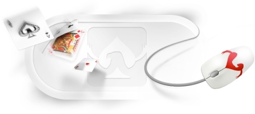 онлайн покер