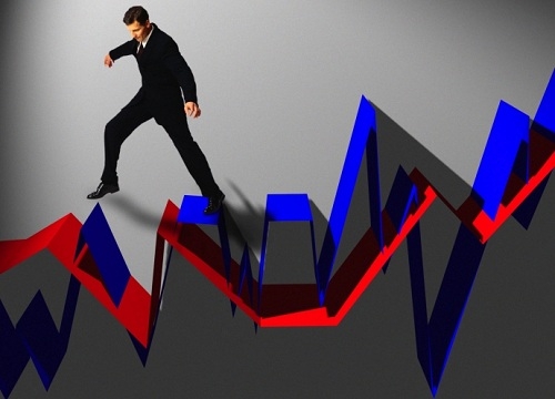 Как получить уверенность в игре? Покер, лимит, дисперсия, винрейт