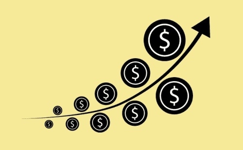 возрастание прибыли, исключение ошибок в покере