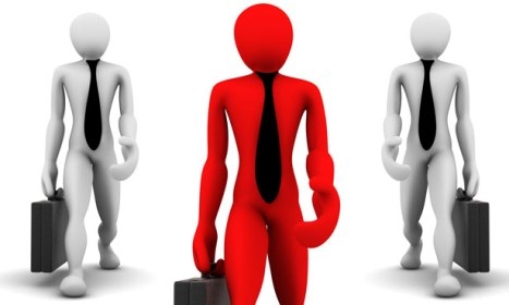 имидж за игровым столом