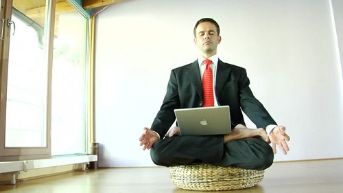 То, что должен уметь каждый игрок в покер.Покер, контроль, изменение, самодисциплина, стратегии.