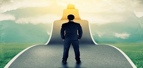 То, что должен уметь каждый игрок в покер.Покер, контроль, изменение, самодисциплина, стратегии.