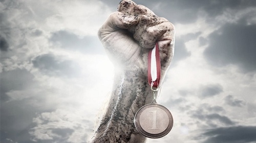 Перестаньте ориентироваться только на результат.Покер, дисперсия, винрейт, результат, банкролл