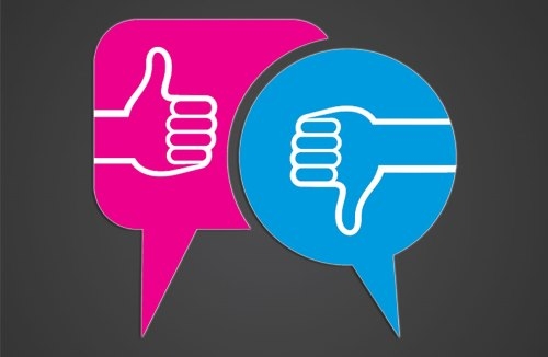 преимущества быстрого покера