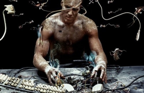 разработчики ботов