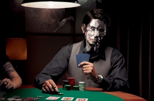 ЛАГ, ТАГ, покер, лузово-агрессивный, тайтово-агрессивный