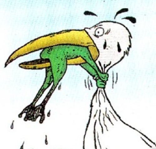 Если вы хотите выиграть, сопротивляйтесь. Часть 2. Стек, агрессивная игра, пуш-фолд, бет-фолд, финальный стол.